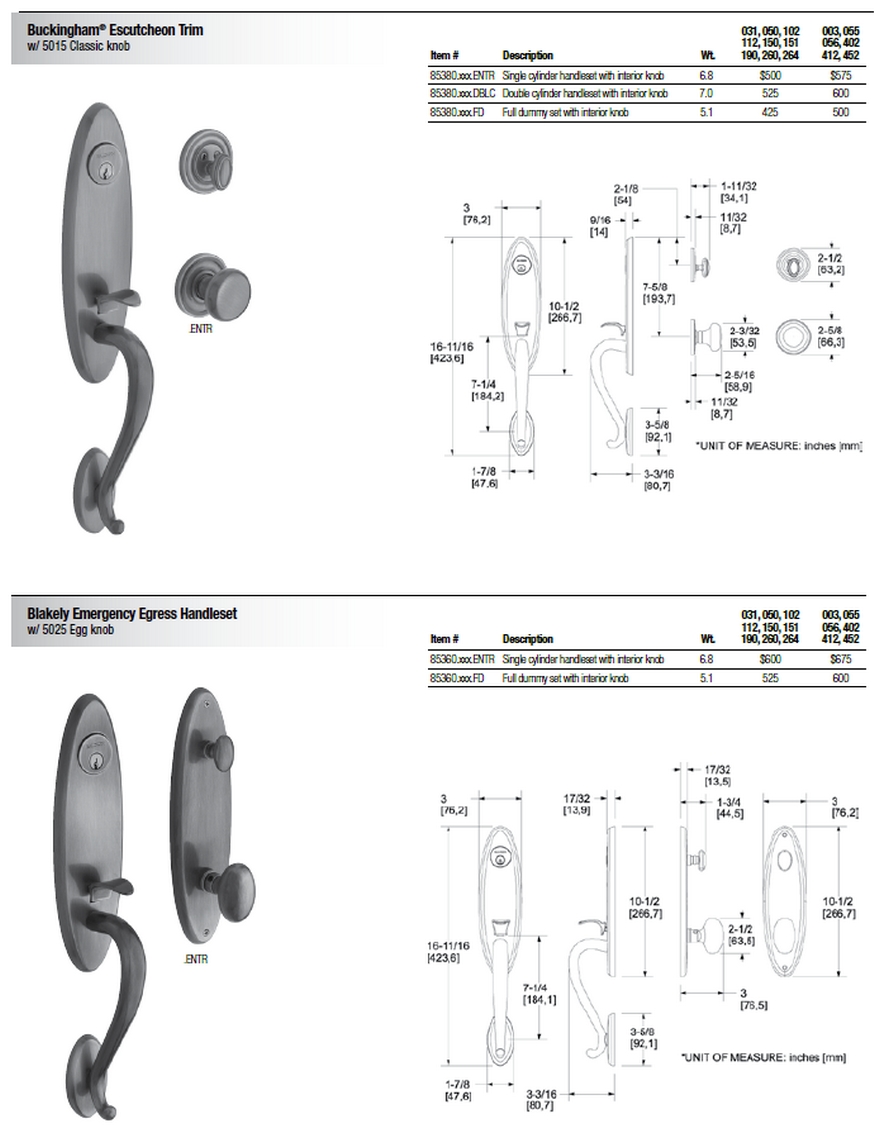 Baldwin Brass Hardware Coupon Code at Oliver Bailey blog