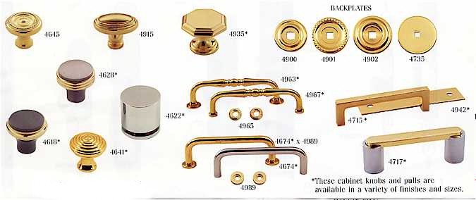 Brass Cabinet Knobs And Pulls, Brass Cabinet Pulls And Knobs